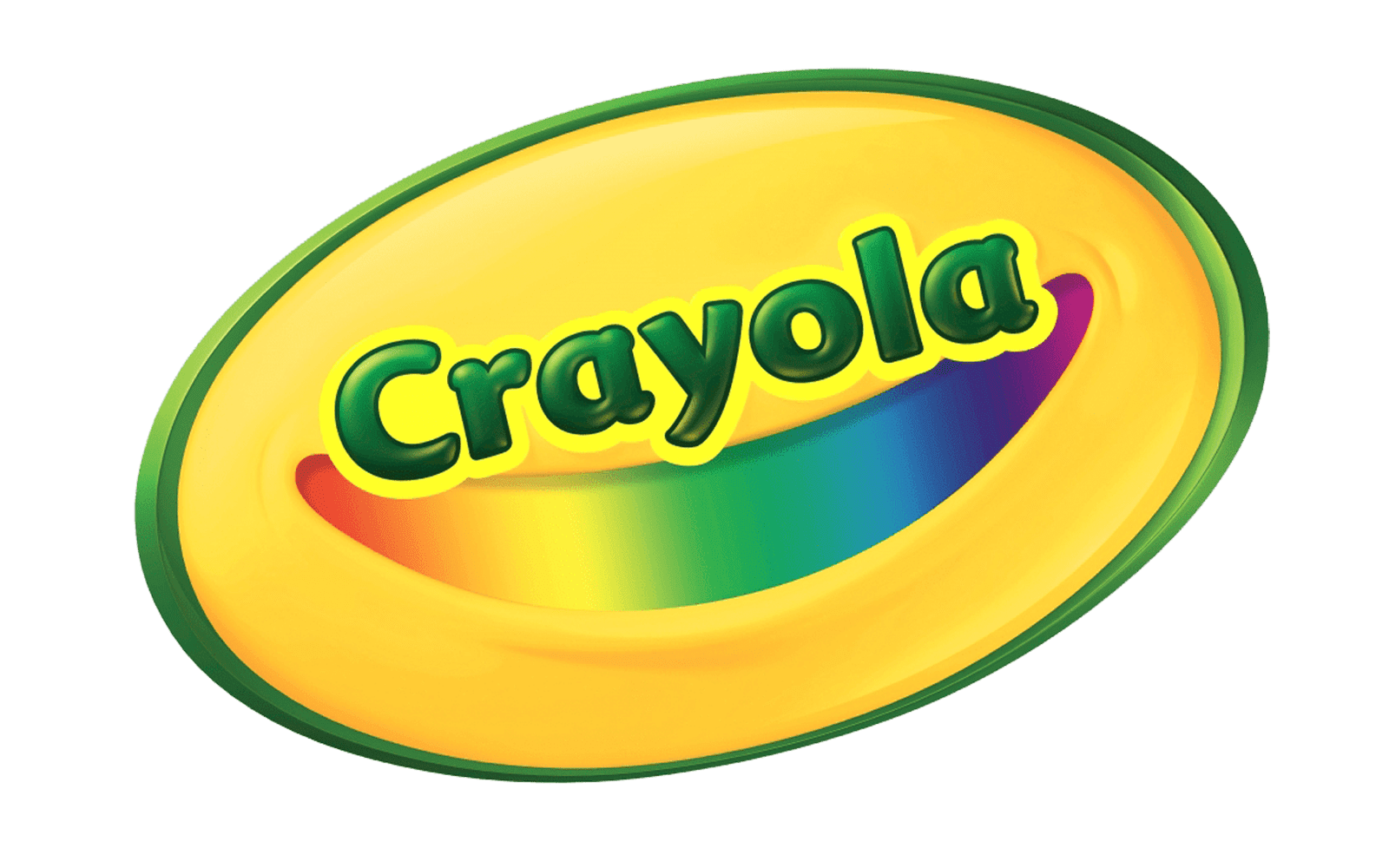 Crayola Logo.png